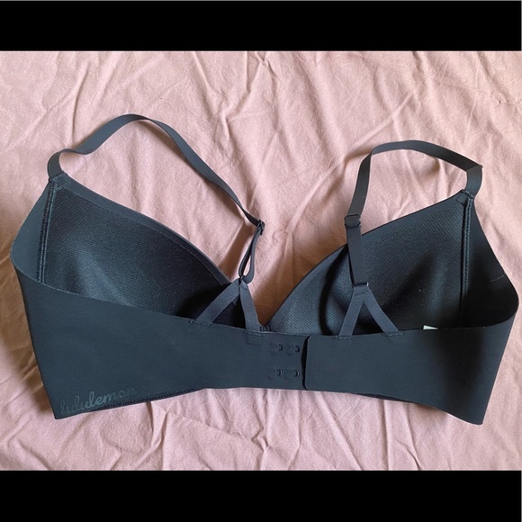 BUNDLE of Lululemon Bra - Picture 3 of 7